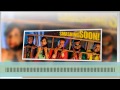 Local Tamil Movie Vetti Pasanga Audio Launched