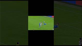 Ronaldo Rövaşata Edit
