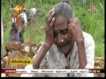 Shakthi News 29/10/2015