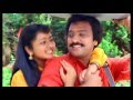Nenjukkulle Innarunnu Sonnal Puriyuma - Ponnumani Film Song Full HD 1080p