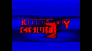 Klasky Csupo In Harsh Group Sony Vegas 7.0 Version