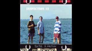 Watch Inspection 12 Nixon Love video