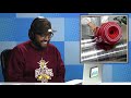 Oddly Satisfying Compilation Challenge (ft. FBE Staff)