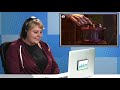 Oddly Satisfying Compilation Challenge (ft. FBE Staff)