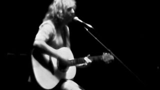 Watch Peter Frampton Everything I Need video