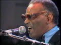 Ray Charles - Baby Please Don't Go