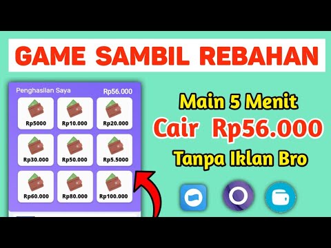 MONEY-MAKING GAME 2022 PROVEN PAYING-MAKING APK MONEY-MAKING GAME 2022 PROVEN PAYING-MAKING APK