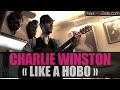Charlie Winston "Like a Hobo" acoustique