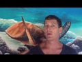 Jafree S Experience Of Samadhi images Jafree S Experience Of Samadhi