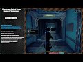 Warframe Patch Notes Video - Update 5.3 Blazing Embers