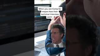 Technical Videos Are The Worst