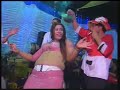 رقص شعبي سافل - رقص افراح مسخرة - رقص فرح مصري شعبي فاجر 2014