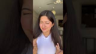 Innerwear Guide For Bottoms Underwear Guide A-Z Styling Series Letter I Jhanvi Bhatia