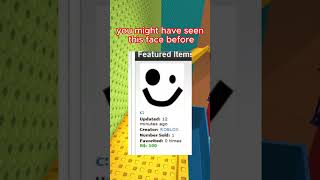 Roblox Creepypastas Part 7 Itrapped...