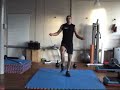 How to skip / jump rope - Guernsey personal trainer