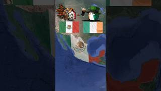 Banderas Parecidas