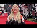 2021 TOY HAULERS BY DRV FULLHOUSE & FUSION AT FLORIDA RV SHOW