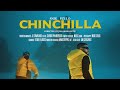 SNIK X FLY LO - CHINCHILLA (Official Music Video)