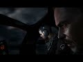 Splinter Cell Blacklist - E3 2013 - Scope Trailer [UK]