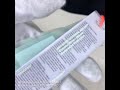 Real vs Fake Off White Sweatshirt Legit Check | Authentic vs Replica Off White Review Guide