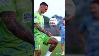 C193KmGg7Eg Video Image