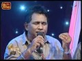 Download Me Poorna Poda(Bodugee)Suneth Walpola MP3 song and Music Video
