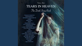 Tears In Heaven