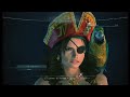 RESIDENT EVIL REVELATIONS HD - JILL PIRATE - Costume Bonus - RAID MODE