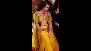 Rimal Ali Shah Hot Video..unled 720P