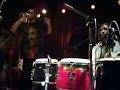 Carlos Jones & the PLUS Band @ All Faiths Pantry Fund Raiser 10-17-10 Nursery Rhyme.MOV