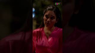 I Love Us 3 New Hindi Web Series Romantic Web Series 2023 Eortv Originals