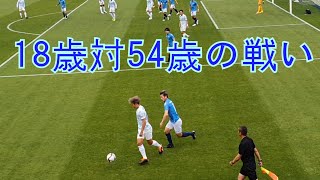 C1Deqr39Lag Video Image