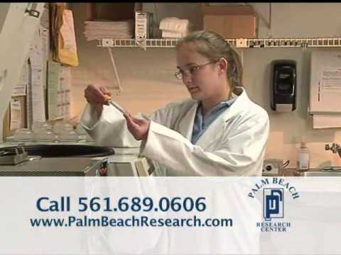 abdominal pain after codeine