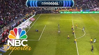 C1EaVOB6g6Y Video Image