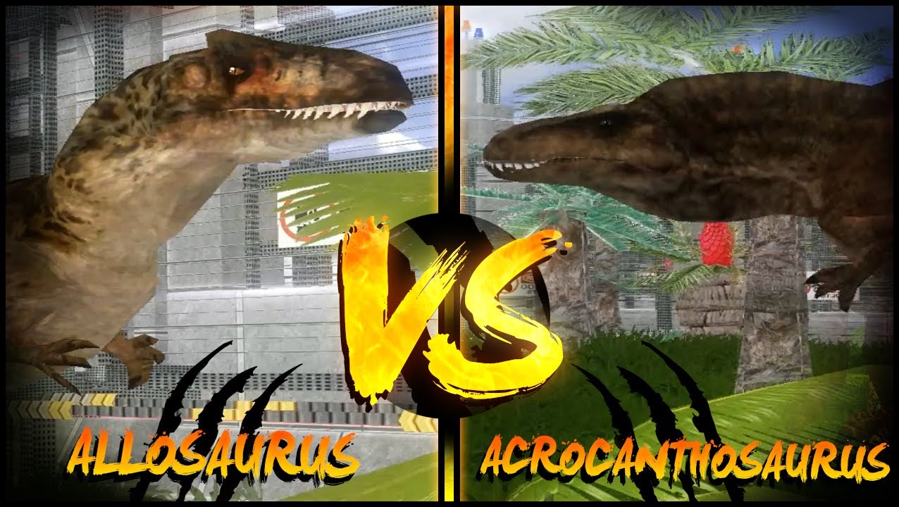 Jurassic Fight Club Game Cheats