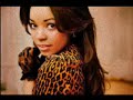 Get Over It Video preview