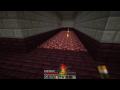 Minecraft-الحلقة 63