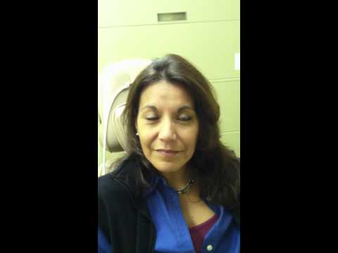 Video review of an adult braces patient being treated at Houston Area ... Video review of an adult braces patient being treated at Houston Area ...