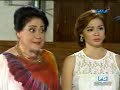 Akin Pa Rin Ang Bukas Full Episode 29 November 2013 images Akin Pa Rin Ang Bukas Full Episode 29 November 2013