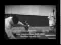 gitagutawajalanlurus.avi