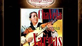 Watch Chavela Vargas Verde Luna video