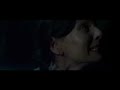 Other Side Of Door Official 1 2016 Sarah Wayne Ies images Other Side Of Door Official 1 2016 Sarah Wayne Ies