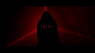 Electric Callboy - Prism
