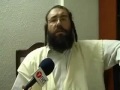 Neturei