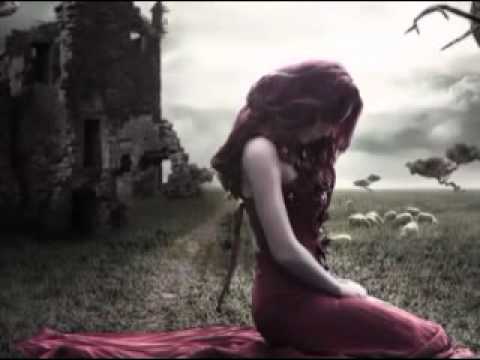Mujhe Chod Ke Movie Dam 999
