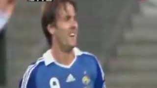 C1IuAPsjni8 Video Image