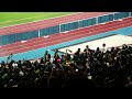 Ultras Malaya Aff 2012 Malaysia Vs Indonesia images Ultras Malaya Aff 2012 Malaysia Vs Indonesia