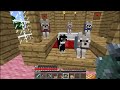 Amy's Land Of Love! Ep.43 My Crazy Donkey!