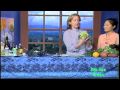 Bite-Size Green TV, Cool Cuisine part 1