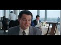 El Lobo De Wall Street 2 Hd